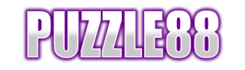 Logo PUZZLE88