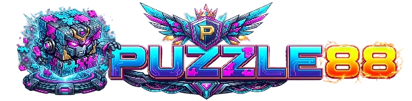 PUZZLE88